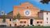 Abbazia Cistercense S.Maria di Chiaravalle di Fiastra