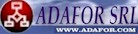 www.adafor.com - Formazione accreditata