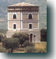Torna alla pagina precedente