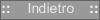 Indietro