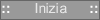 Inizia