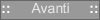 Avanti