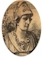 ISTITUTO MINERVA